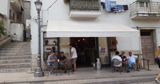 Umami Bistrot